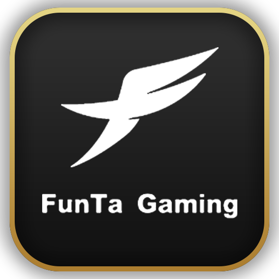 FunTa Gaming