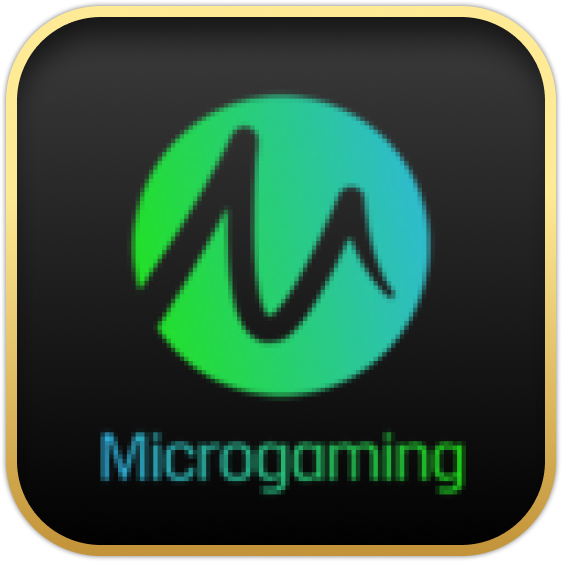 Microgame