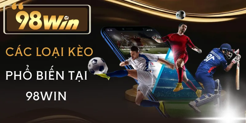 Ty-le-keo-bong-da-truc-tuyen-loai-keo