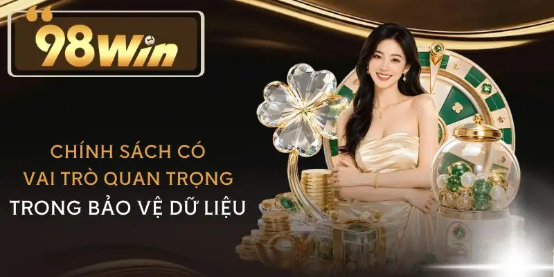 chinh-sach-bao-mat-vai-tro