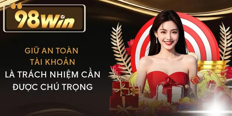 dieu-khoan-su-dung-giu-an-toan