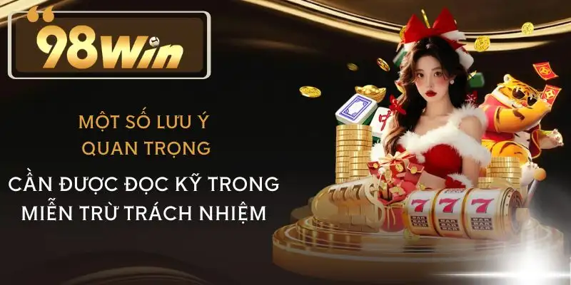 mien-tru-trach-nhiem-luu-y